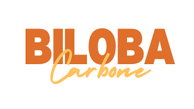 Logo de Biloba Carbone